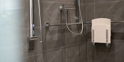 Monteur-Zimmer - Preis pro Nacht - Österreich - eee Hotel Liezen