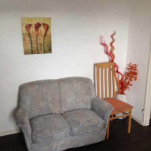 Monteur-Zimmer - Düsseldorf - Monteurwohnungen Wuppertal