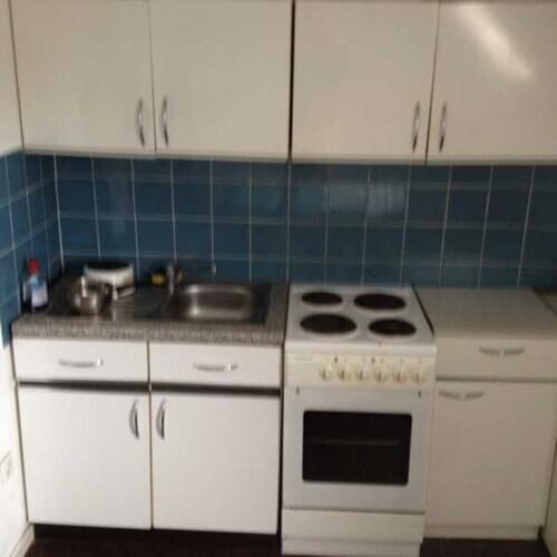 Monteur-Zimmer - Düsseldorf - Monteurwohnungen Wuppertal