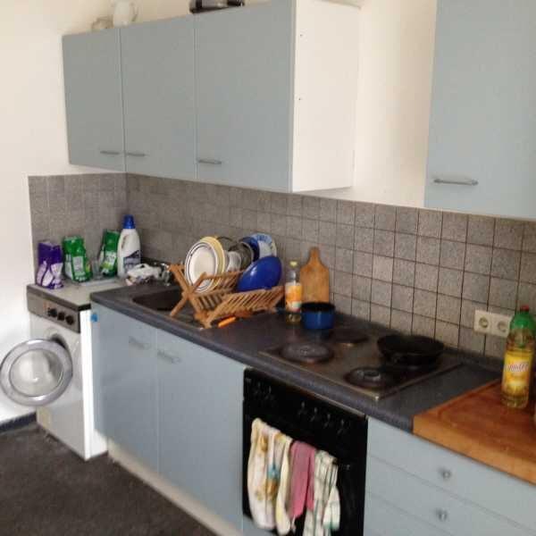 Monteur-Zimmer - Düsseldorf - Monteurwohnungen Wuppertal