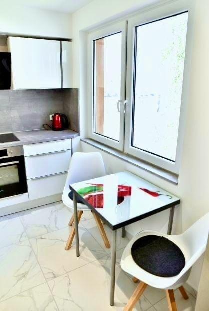 Monteur-Zimmer - Düsseldorf - Unterkunft Wuppertal