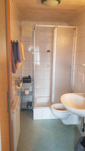 Monteur-Zimmer - Spital am Pyhrn - Gasthof Zierer