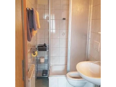 MonteurZimmer: Gasthof Zierer