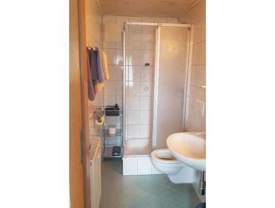 MonteurZimmer: Gasthof Zierer