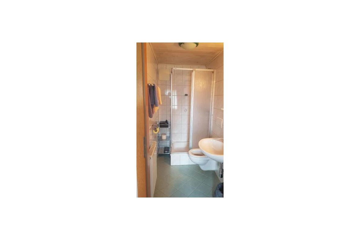 MonteurZimmer: Gasthof Zierer