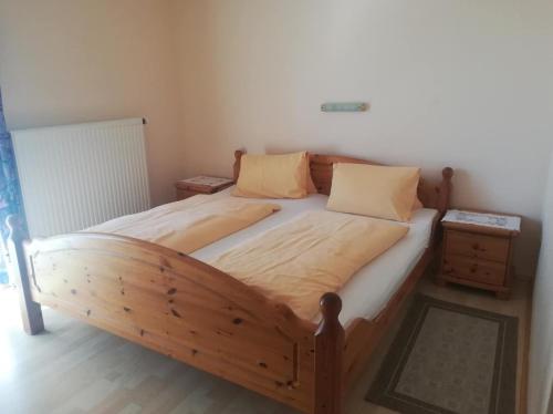 Monteur-Zimmer - Spital am Pyhrn - Gasthof Zierer