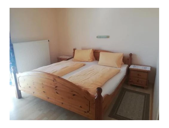 MonteurZimmer: Gasthof Zierer