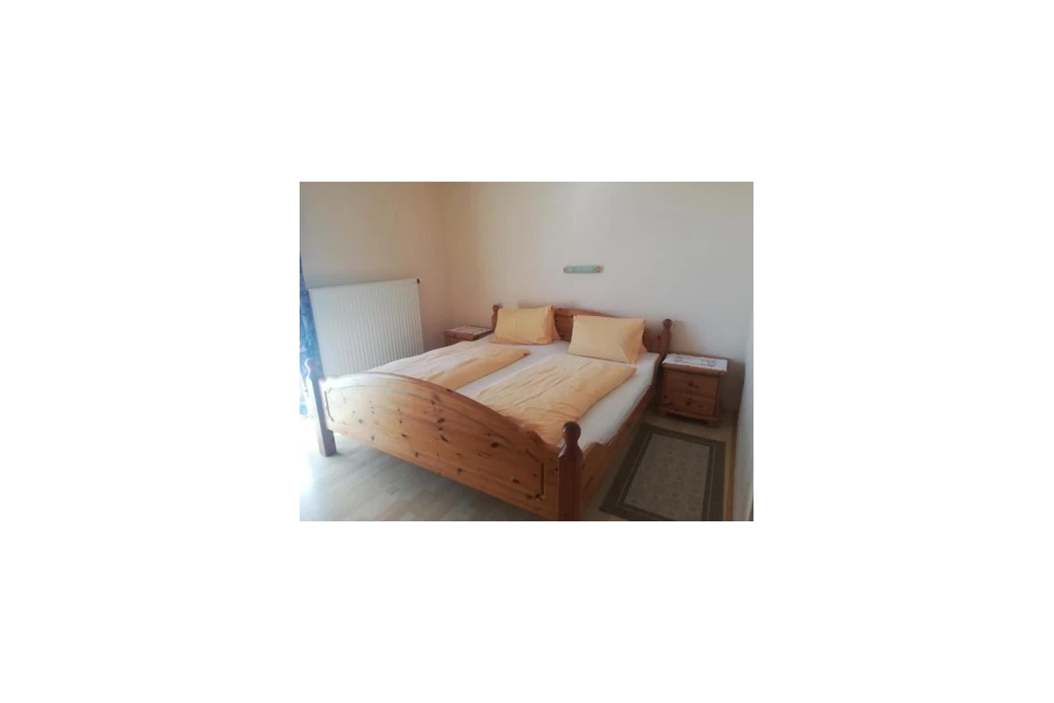 MonteurZimmer: Gasthof Zierer