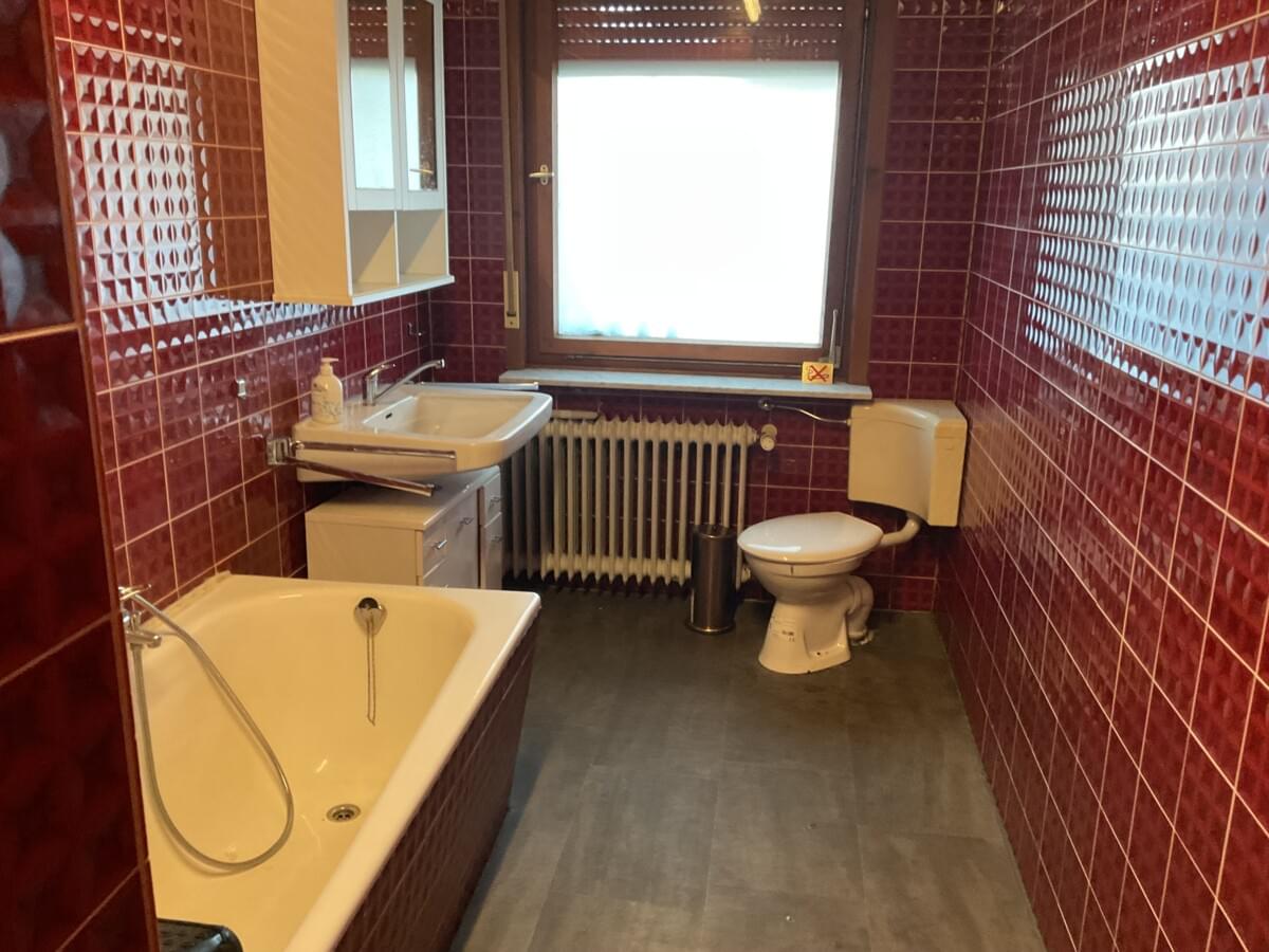 Monteur-Zimmer - Düsseldorf - Flink Monteurzimmer