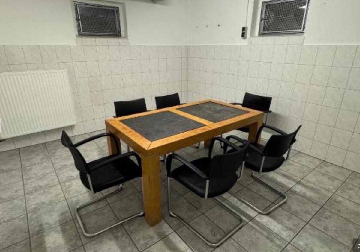 Monteur-Zimmer - Düsseldorf - Flink Monteurzimmer