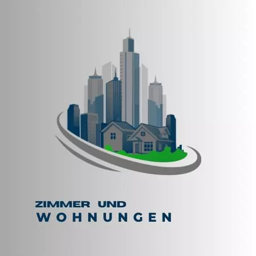Monteur-Zimmer - Düsseldorf - Gemütliche Wohnung in Wuppertal mit Balkon