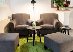 Monteur-Zimmer - Düsseldorf - also - Hotel an der Hardt