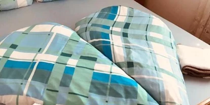 Monteur-Zimmer - Schönberg-Lachtal - Vidimo Se