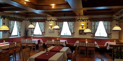 Monteur-Zimmer - Schönberg-Lachtal - Vidimo Se