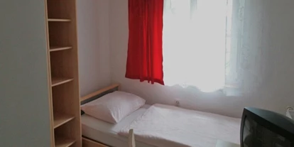 Monteur-Zimmer - Wasendorf -  Bed & Breakfast "Franzbauerhof"