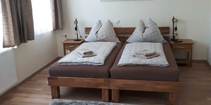Monteur-Zimmer - Wasendorf - Privatzimmer Fam. Berr