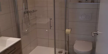 Monteur-Zimmer - Wasendorf - Privatzimmer Fam. Berr