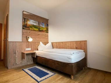 MonteurZimmer: Perschler