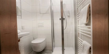 Monteur-Zimmer - Kraubath an der Mur - Perschler