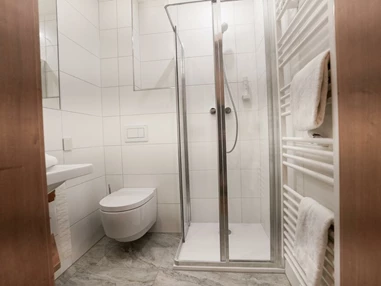 MonteurZimmer: Perschler