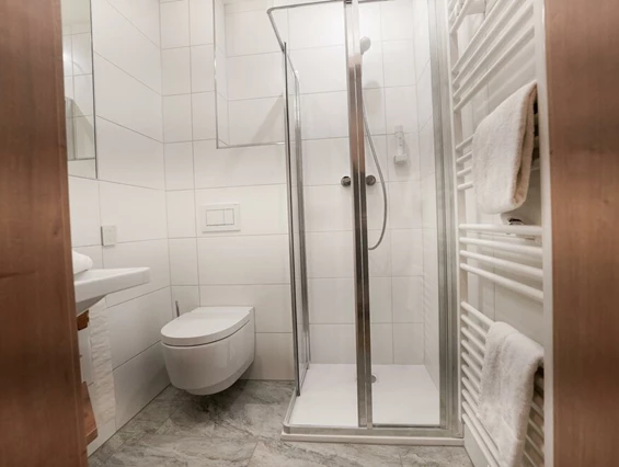 MonteurZimmer: Perschler