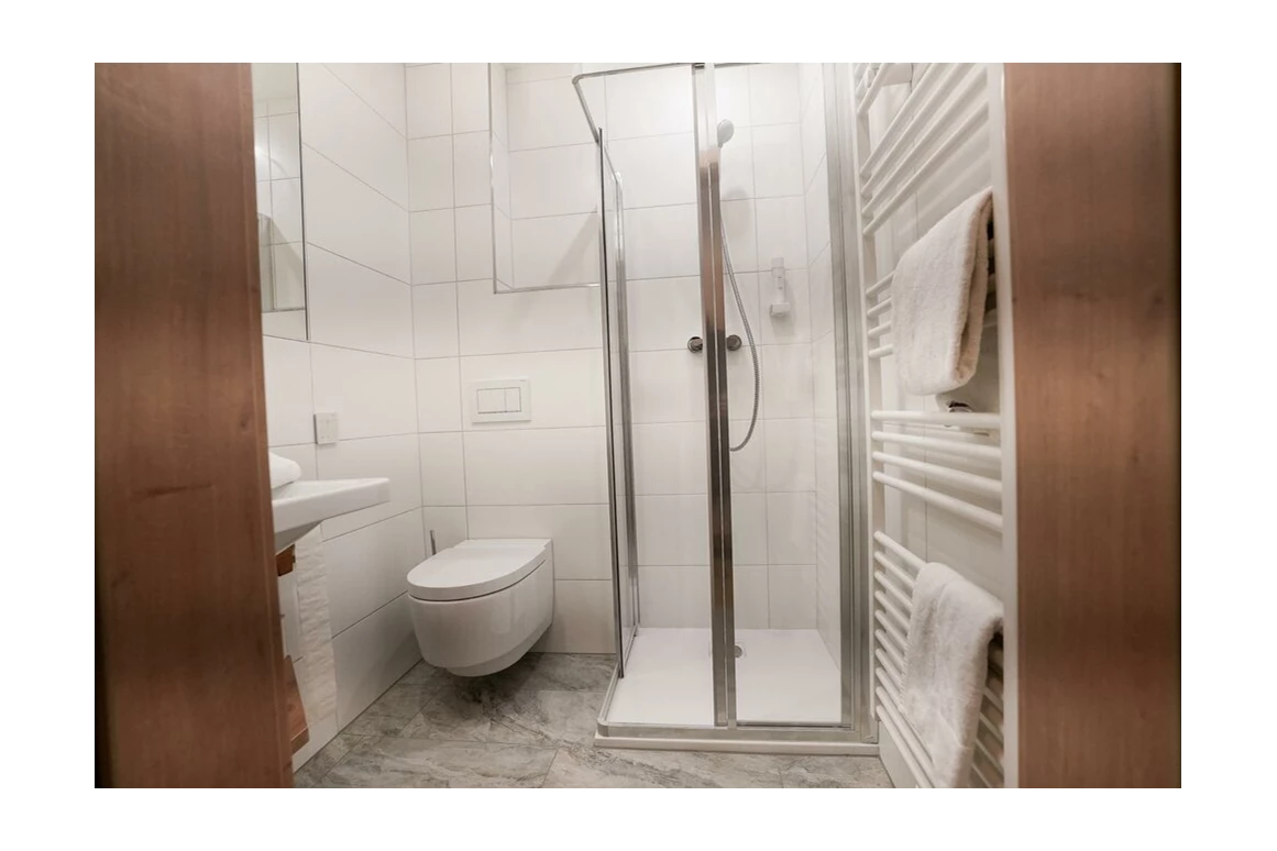 MonteurZimmer: Perschler