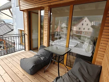 MonteurZimmer: Perschler