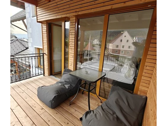 MonteurZimmer: Perschler