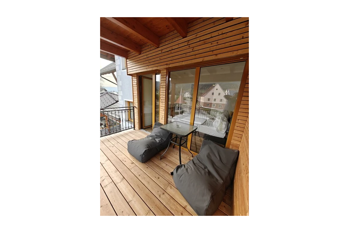 MonteurZimmer: Perschler