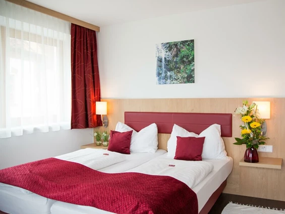 MonteurZimmer: Perschler