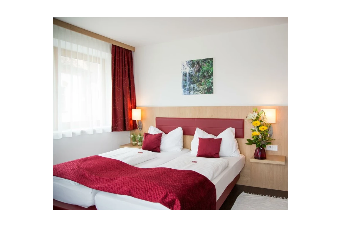 MonteurZimmer: Perschler