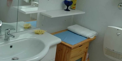 Monteur-Zimmer - Wasendorf - Privatzimmer Köck