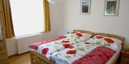 Monteur-Zimmer - Kraubath an der Mur - Gästehaus Sieglinde