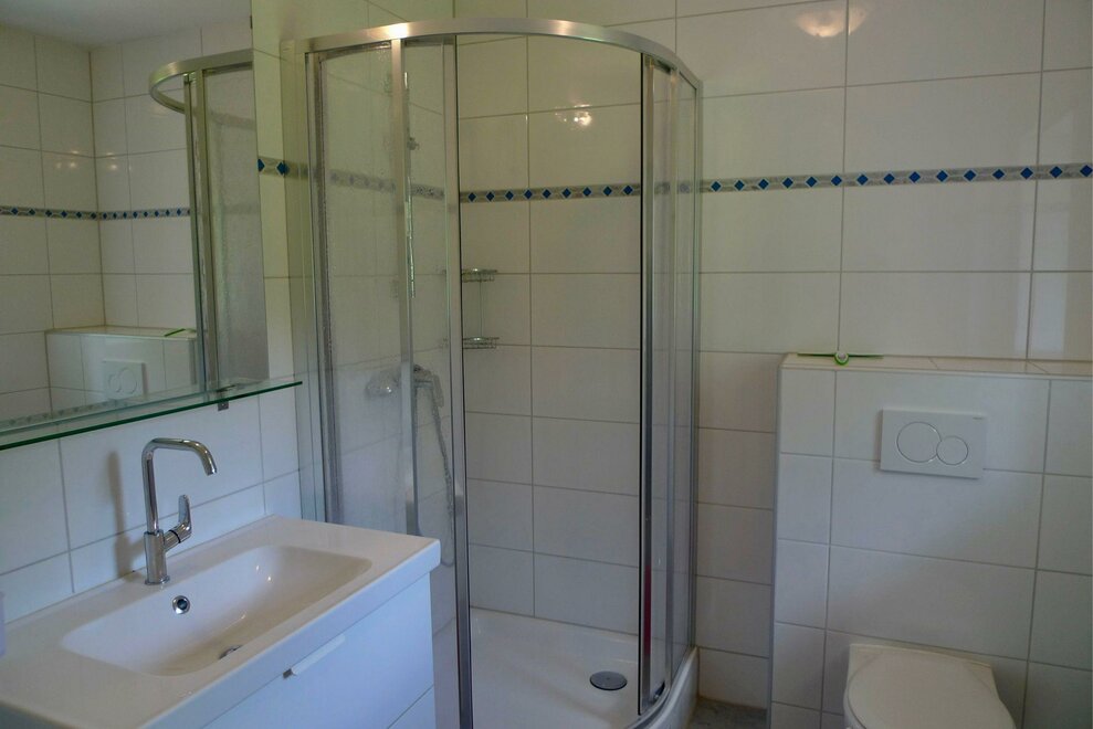 Monteur-Zimmer - Bad St. Leonhard im Lavanttal - Gästehaus Sieglinde