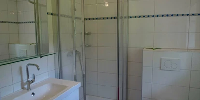 Monteur-Zimmer - Kraubath an der Mur - Gästehaus Sieglinde