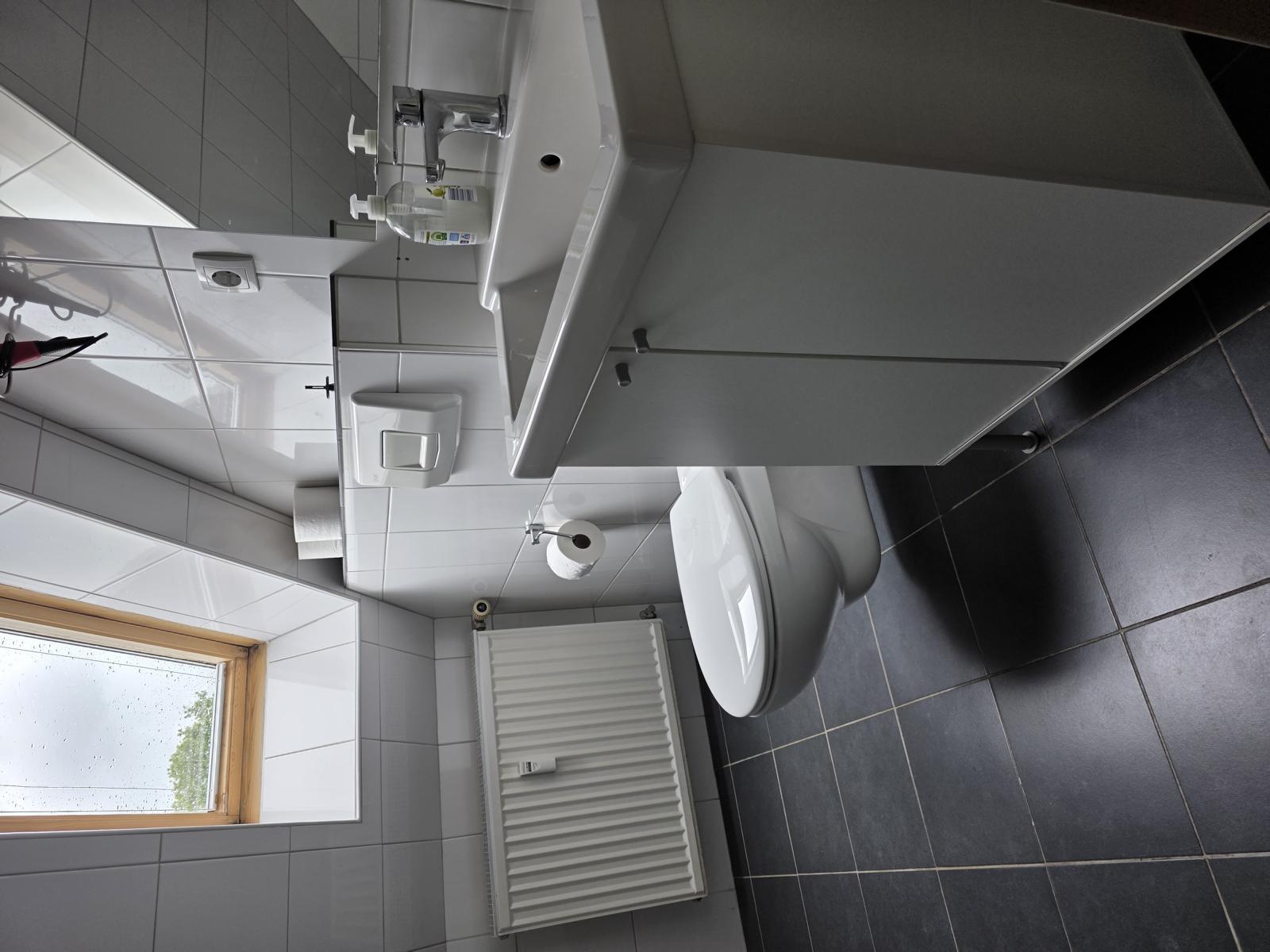 MonteurZimmer: Haus Lina
