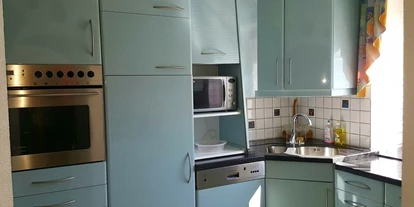 Monteur-Zimmer - Wasendorf - Privatzimmer Brandner Rosa