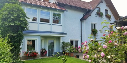 Monteur-Zimmer - Wasendorf - Privatzimmer Brandner Rosa