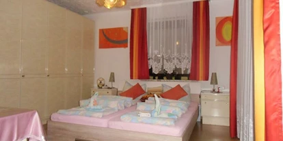 Monteur-Zimmer - Preis pro Nacht - Knittelfeld - Privatzimmer Reicher Irma