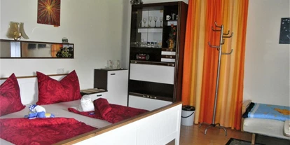 Monteur-Zimmer - Preis pro Nacht - Knittelfeld - Privatzimmer Reicher Irma