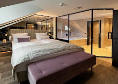 Monteur-Zimmer - Leopoldshöhe - Gerry Weber Sportpark Hotel
