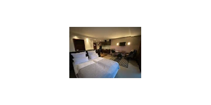 Monteur-Zimmer - Nordrhein-Westfalen - Motelo