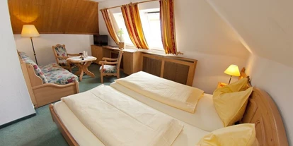 Monteur-Zimmer - Kraubath an der Mur - Landhaus Wilhelmer