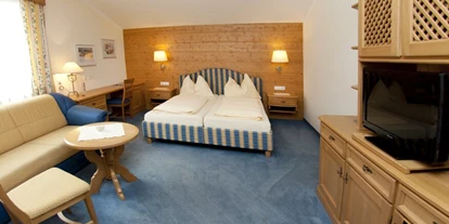 Monteur-Zimmer - Kraubath an der Mur - Landhaus Wilhelmer