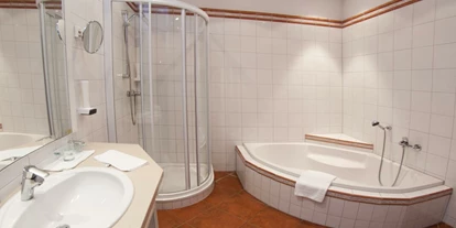 Monteur-Zimmer - Kraubath an der Mur - Landhaus Wilhelmer
