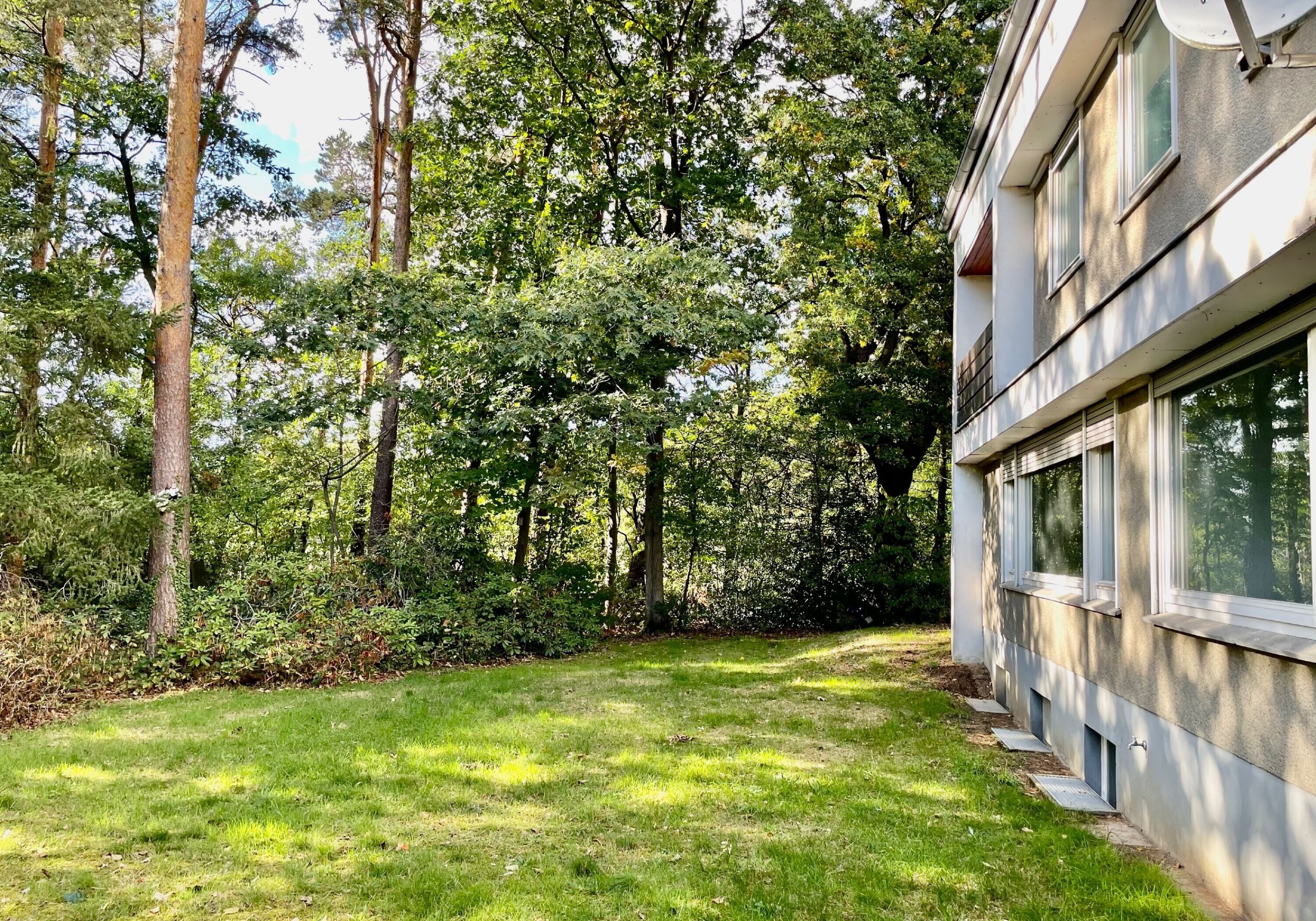 Monteur-Zimmer - Leopoldshöhe - 7-Zimmer-Monteurunterkunft – Top-Lage Bielefeld