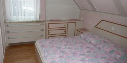 Monteur-Zimmer - Kraubath an der Mur - Ferienhaus Hainzl