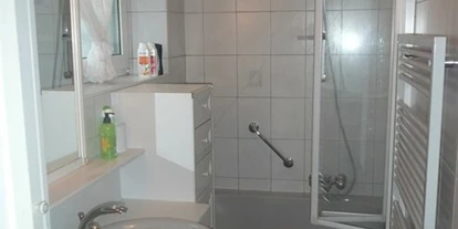 Monteur-Zimmer - Kraubath an der Mur - Ferienhaus Hainzl