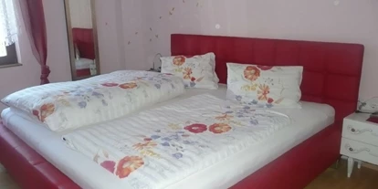 Monteur-Zimmer - Kraubath an der Mur - Ferienwohnung Hainzl