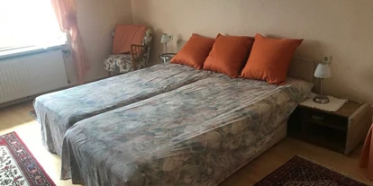 Monteur-Zimmer - Kraubath an der Mur - Ferienwohnung Hainzl